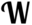 mayanlaq434279.wikiannouncement.com